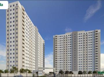 foto 1 · Apartamento à venda na Avenida Miguel Yunes, Usina Piratininga, São Paulo - SP