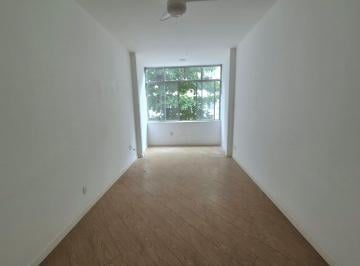 foto 1 · Apartamento à venda na Rua República do Peru, Copacabana, Rio de Janeiro - RJ