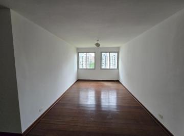 foto 1 · Apartamento à venda na Rua Doutor Haberbeck Brandão, Vila Clementino, São Paulo - SP