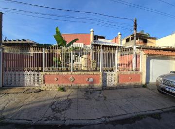 foto 1 · Casa para alugar na Rua Amâncio da Silva, Padre Miguel, Rio de Janeiro - RJ