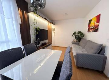 apartamento-a-venda-em-contagem-cabral-com-2-quart17462817.jpeg · Apartamento à venda em Contagem, Cabral, com 2 quartos, 48m²