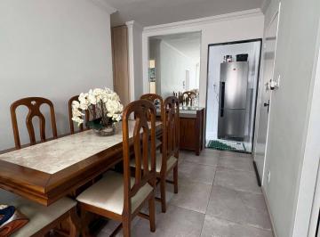 apartamento-a-venda-em-contagem-jardim-riacho-das-17345918.jpeg · Apartamento à venda em Contagem, Jardim Riacho das Pedras, com 3 quartos, 70m²