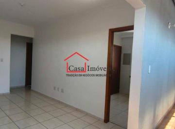 Apartamento · 70m² · 3 Quartos · Locação Apartamento 3 quartos, Santa Terezinha BH