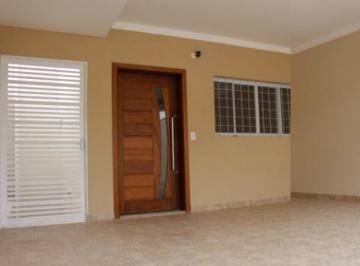 Casa en Venda de 3 quartos Jardim Varan · Sobrado Suzano