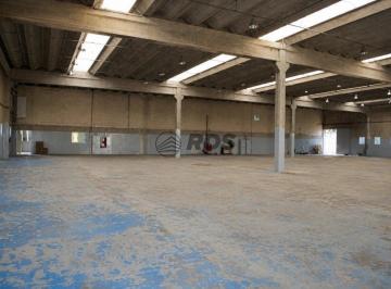 Comercial · 2434m² · Comercial para aluguel - na Casa Grande