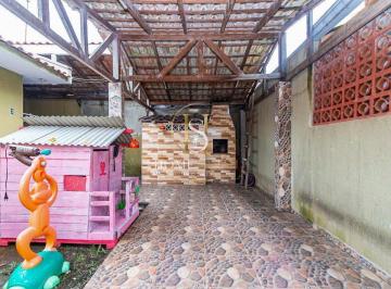 Casa · 2 Quartos · Casa à venda - em Veneza