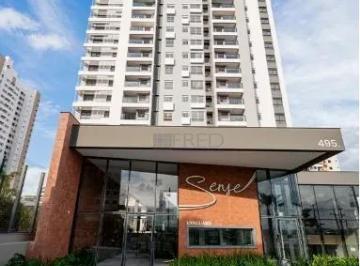 APARTAMENTO - ANDAR INTERMEDIÁRIO -  SOL DA MAHÃ - SENSE · APARTAMENTO - ANDAR INTERMEDIÁRIO -  SOL DA MAHÃ - SENSE