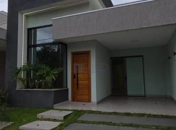 LINDA CASA TÉRREA A VENDA - COMPLETA DE ARMARIOS - HEIMTAL PARK · LINDA CASA TÉRREA A VENDA - COMPLETA DE ARMARIOS - HEIMTAL PARK