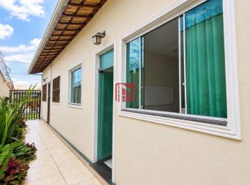 Casa · 60m² · 2 Quartos · Casa à venda - em Xangri-Lá