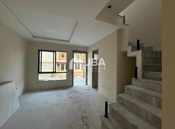 01 · Casa à venda - no Boqueirão