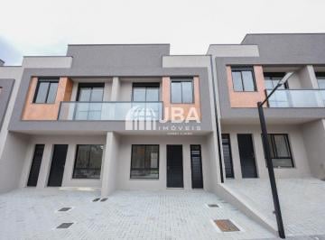 01 · Casa à venda - no Boqueirão