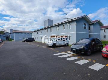 01 · Apartamento à venda - em Cajuru