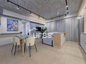 Apartamento · 76m² · 2 Quartos · 2 Vagas · Id Vida Urbana - Apartamento 2 quartos, sendo 2 suítes