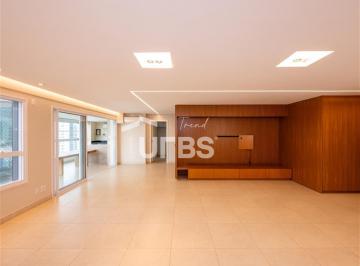 Apartamento · 177m² · 3 Quartos · 3 Vagas · Twenty Three - Apartamento 3 quartos, sendo 3 suítes