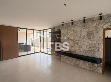 Casa · 228m² · 4 Vagas · CASA À VENDA | PORTAL DO SOL GOLFE GREEN