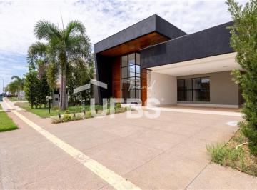 Casa · 228m² · 4 Vagas · CASA À VENDA | PORTAL DO SOL GOLFE GREEN