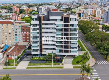 01 · Apartamento à venda - na Água Verde