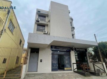 Comercial · 27m² · Comercial para aluguel - no Centro
