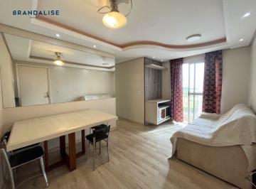 Apartamento · 84m² · 2 Quartos · Apartamento para aluguel - em Igara