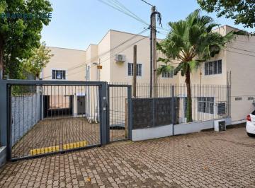 Apartamento · 1 Quarto · Apartamento para aluguel - em Marechal Rondon