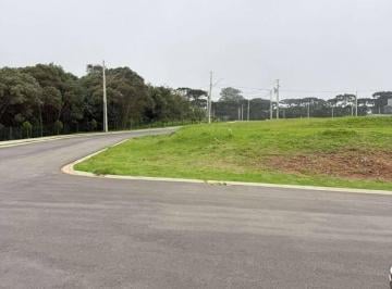terrenos-em-piraquara-a-partir-de-250m2050395.jpeg · Terrenos em Piraquara | A partir de 250m²