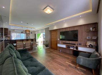 Casa Próximo ao Autódromo e Av. Arcindo Sardo · Casa Próximo ao Autódromo e Av. Arcindo Sardo