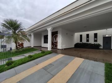 Casa Para Alugar Nova Piracicaba Piracicaba · Casa Para Alugar Nova Piracicaba Piracicaba