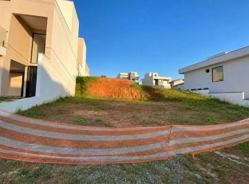 Terreno · 250m² · Terreno 250m² - Jardim Ermida II