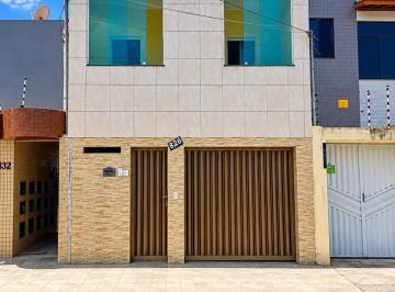 Casa à venda, COROA DO MEIO, Aracaju, SE · Casa à venda, COROA DO MEIO, Aracaju, SE