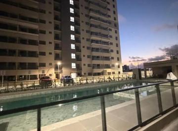 Apartamento à venda no MARALTO, COROA DO MEIO, Aracaju, SE · Apartamento à venda no MARALTO, COROA DO MEIO, Aracaju, SE