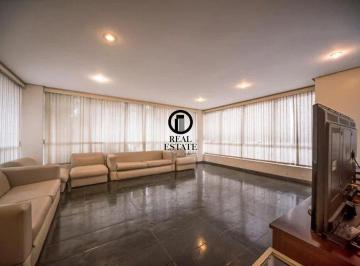 Apartamento · 72m² · 2 Quartos · 2 Vagas · Apartamento para aluguel - em Indianópolis