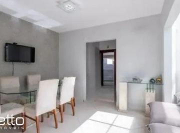 Photo 1 · Casa ampla e diferenciada para locação no Menino Deus