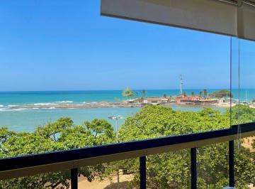 Apartamento · 140m² · 3 Quartos · Apartamento à venda - no Centro