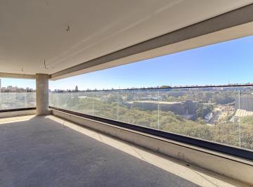 Apartamento · 239m² · 3 Quartos · Apartamento à venda - em Moema