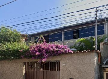 Casa · 400m² · 3 Quartos · Casa à venda - em Novo Progresso