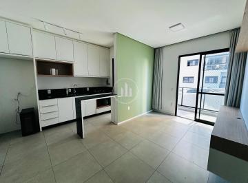 Apartamento · 60m² · 2 Quartos · 1 Vaga · Vivendas Home Club - 2 dormitórios, sacada c/ churrasqueira