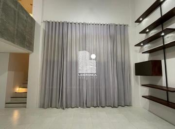 Casa · 450m² · 3 Quartos · Casa à venda - em Roçado