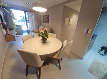 Apartamento à venda, JARDIM OCEANIA, João Pessoa, PB · Apartamento à venda, JARDIM OCEANIA, João Pessoa, PB