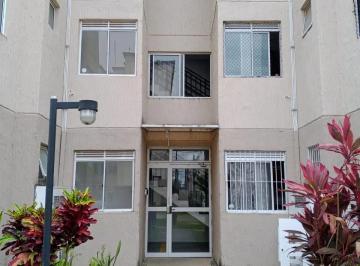 Apartamento à venda no VILA CAMPO ALEGRE, SUCUPIRA, Jaboatão dos Guararapes, PE · Apartamento à venda no VILA CAMPO ALEGRE, SUCUPIRA, Jaboatão dos Guararapes, PE