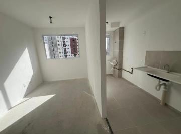 Apartamento à venda no RESERVA PIATÃ, PIATÃ, Salvador, BA · Apartamento à venda no RESERVA PIATÃ, PIATÃ, Salvador, BA
