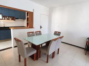 Apartamento à venda no FRANCISCO ANTÔNIO DE JESUS, COROA DO MEIO, Aracaju, SE · Apartamento à venda no FRANCISCO ANTÔNIO DE JESUS, COROA DO MEIO, Aracaju, SE