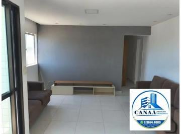 Apartamento à venda no QUEIMADAS, CAMPO GRANDE, Recife, PE · Apartamento à venda no QUEIMADAS, CAMPO GRANDE, Recife, PE