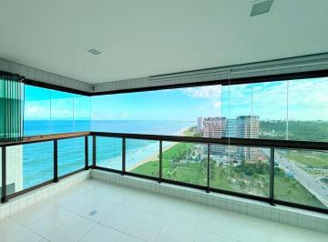 Apartamento à venda, GUAXUMÃ, Maceió, AL · Apartamento à venda, GUAXUMÃ, Maceió, AL