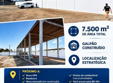 Lote à venda, TABULEIRO DO PINTO, Rio Largo, AL · Lote à venda, TABULEIRO DO PINTO, Rio Largo, AL