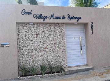 Casa para locação, STELLA MARIS, Salvador, BA · Casa para locação, STELLA MARIS, Salvador, BA