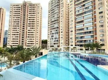 Apartamento à venda no BRISAS RESIDENCIAL CLUBE, PARALELA, Salvador, BA · Apartamento à venda no BRISAS RESIDENCIAL CLUBE, PARALELA, Salvador, BA