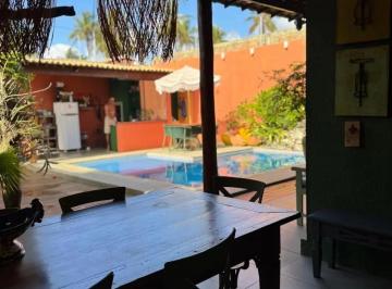 Casa à venda, MOSQUEIRO, Aracaju, SE · Casa à venda, MOSQUEIRO, Aracaju, SE