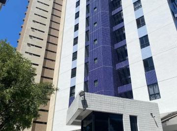 Apartamento para locação, ESPINHEIRO, Recife, PE · Apartamento para locação, ESPINHEIRO, Recife, PE