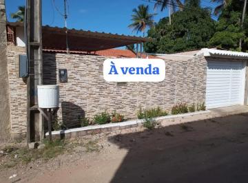 Casa à venda, PEROBA, Maragogi, AL · Casa à venda, PEROBA, Maragogi, AL