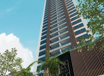 Apartamento à venda no PAÇO DECÓ E MADÁ STUDIOS, MADALENA, Recife, PE · Apartamento à venda no PAÇO DECÓ E MADÁ STUDIOS, MADALENA, Recife, PE